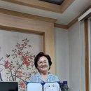 현정슈퍼 - 중구 문창로38번길 3 | 현정슈퍼