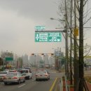 백교농장 Daum카페