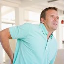 대인제통마취통증의학과의원 이미지