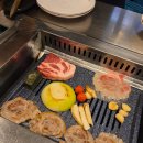 교대이층집 사당점 | [상암 맛집] 전라도인이 인정한 목살이랑 된장찌개 맛집! 회식하기도 좋은 교대이층집 상암 후기