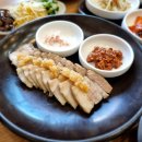 양반청국장 이미지