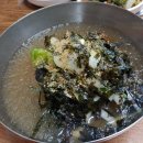 봉평메밀막국수 이미지