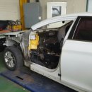 북천안모터스 이미지