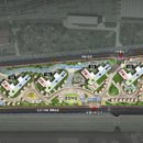 비스타메디칼 이미지