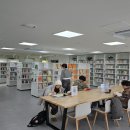 중화문학도서관 네이버블로그