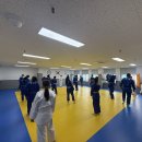 백곰 유도클럽 이미지