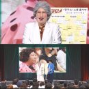 쇼 - 동구 전하로 10 | 쇼