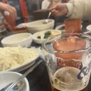 얌얌닭발 | 부천 얌얌불닭발 본점 방문후기