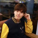 팀블레이즈 포모스