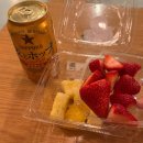 그랜드PC | 일본 여행 가성비 숙소 그랜드 호스텔 LDK 오사카 신사이바시