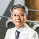 마곡스카이내과의원 이미지