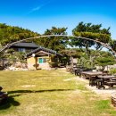 쉼표민박 이미지