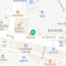 정태련치과의원 이미지