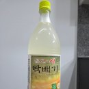 탁배기 | 경상북도 상주 막걸리 은척양조장 은자골생탁배기 내돈내산 후기 구매가격 소비기한