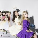 웨딩스쿨 결혼 이미지