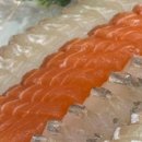 탐나종합어시장이수역점 | 🦀 이수역 해산물 맛집 추천! 탐나종합어시장 이수역점 솔직 후기