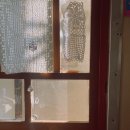 생활자수와 손뜨개 | 요즘 뜨개 | 12월의 뜨개.