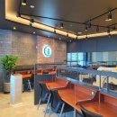 몬스터부동산중개사무소 이미지