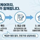 위드너스