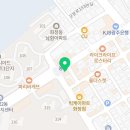 제이탑치과의원 이미지