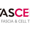 청담세란의원 이미지