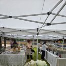 백제출장뷔페 이미지