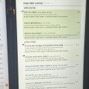 씨유 망미블루점 | 수영 디저트 맛있는 수제 케이크 맛집 모티커피