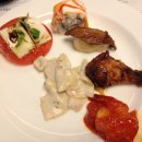 블루코스트 이미지