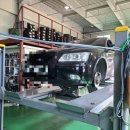 타이어민국 이미지