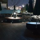 하늘정원 이미지