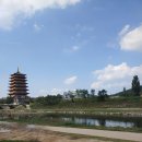 아덴+(Aden+) 이미지