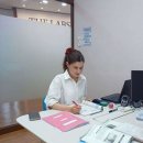 일산랩스어학원