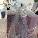 한도정문약국 이미지