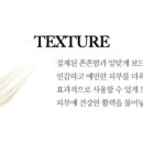 인퓨즈드 이미지