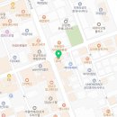 더퍼스트타워2층4호