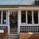 방배천로4안길 48 이미지