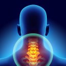 영통원탑정형외과의원 이미지