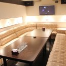 버블캣츠 이미지