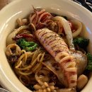 강남구청역약국 | 분위기 좋은 강남구청역 술집 스내치 강남본점