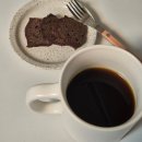 냠냠Harvest | Colombia Narino El Tablon Late Harvest v2