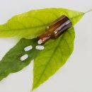 우선약국 이미지