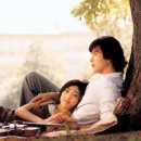 아름다운청춘 이미지