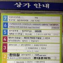 [용호동/중앙동/상남동] 알포유테라피 에너지테라피 정우상가 재린샵 머슬포유 근육릴렉싱에 최고