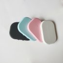 오토켐코리아