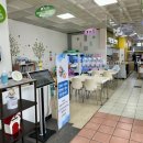 태경산업(주)홍천강휴게소-한식/우리콩순두부 | 고속도로 6경 홍천강이 멋지게 보이는 중앙 고속도로 홍천강 휴게소(춘천방향)에 들렸습니다.