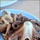 시장회타운 이미지