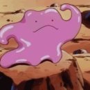 율핏 피트니스 이미지