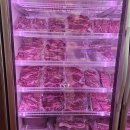 고기백화점 식육식당 이미지