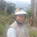 고원농장 이미지