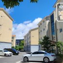 하모리-49 이미지